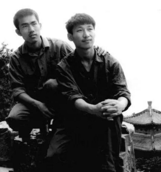 安康广播版《梁家河》:理想与现实的对视!