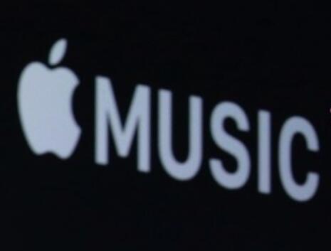 苹果音乐在美订阅用户数超2000万 业内人士称其已超过Spotify