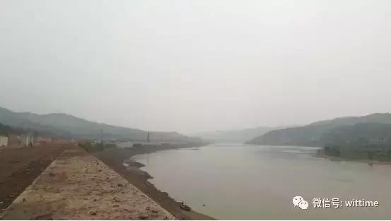 富而思源,晋商陈鸿志和他的凌云之作