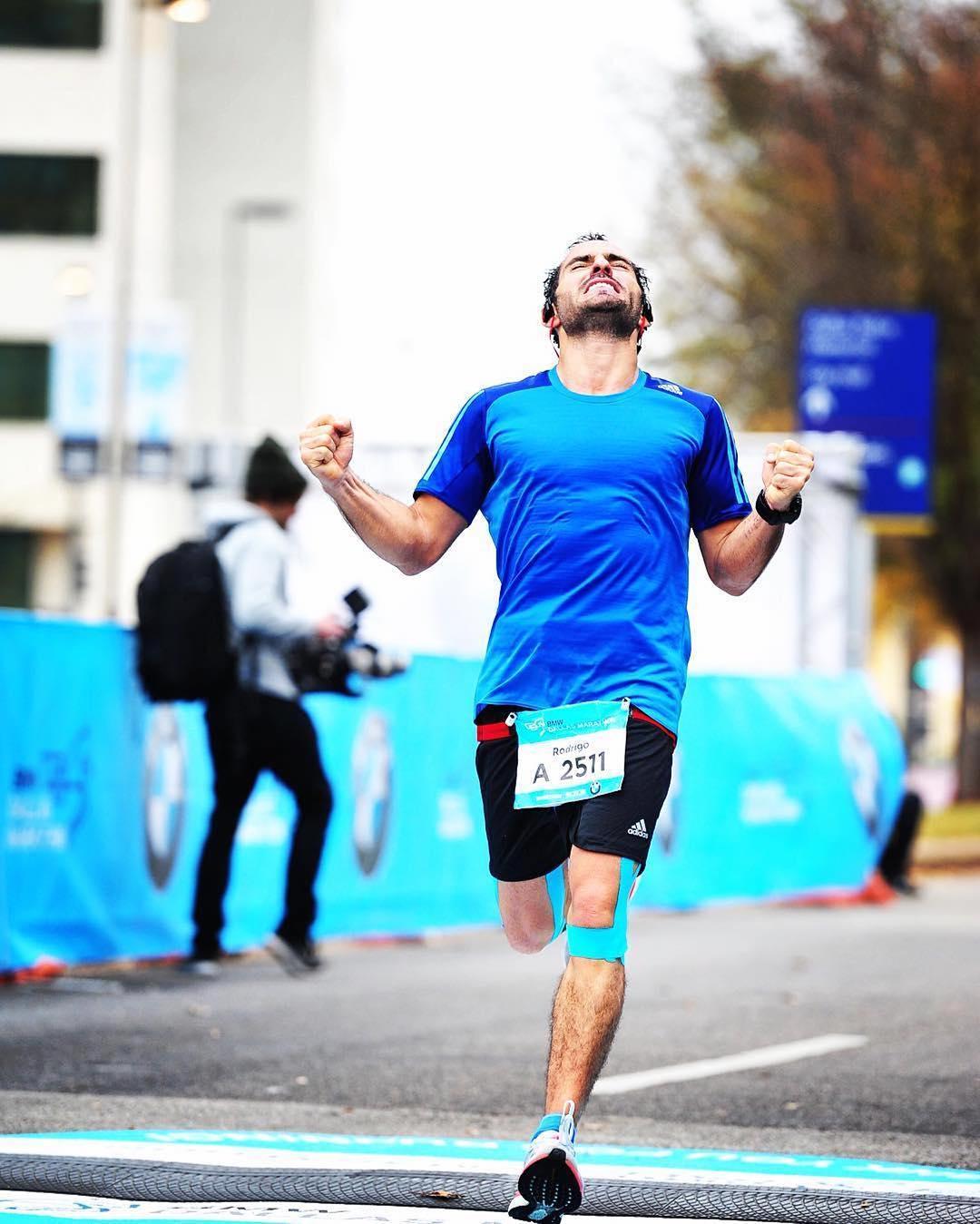 为什么有的人能够减肥成功?原来这些秘密都隐