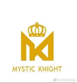 MK战队官博:针对近期赛事及队内人员调换说明