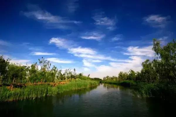 济南先行区大动作来了! 27个村征迁并开建安置