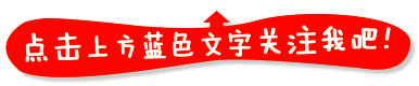 386_80 gif 动态图 动图