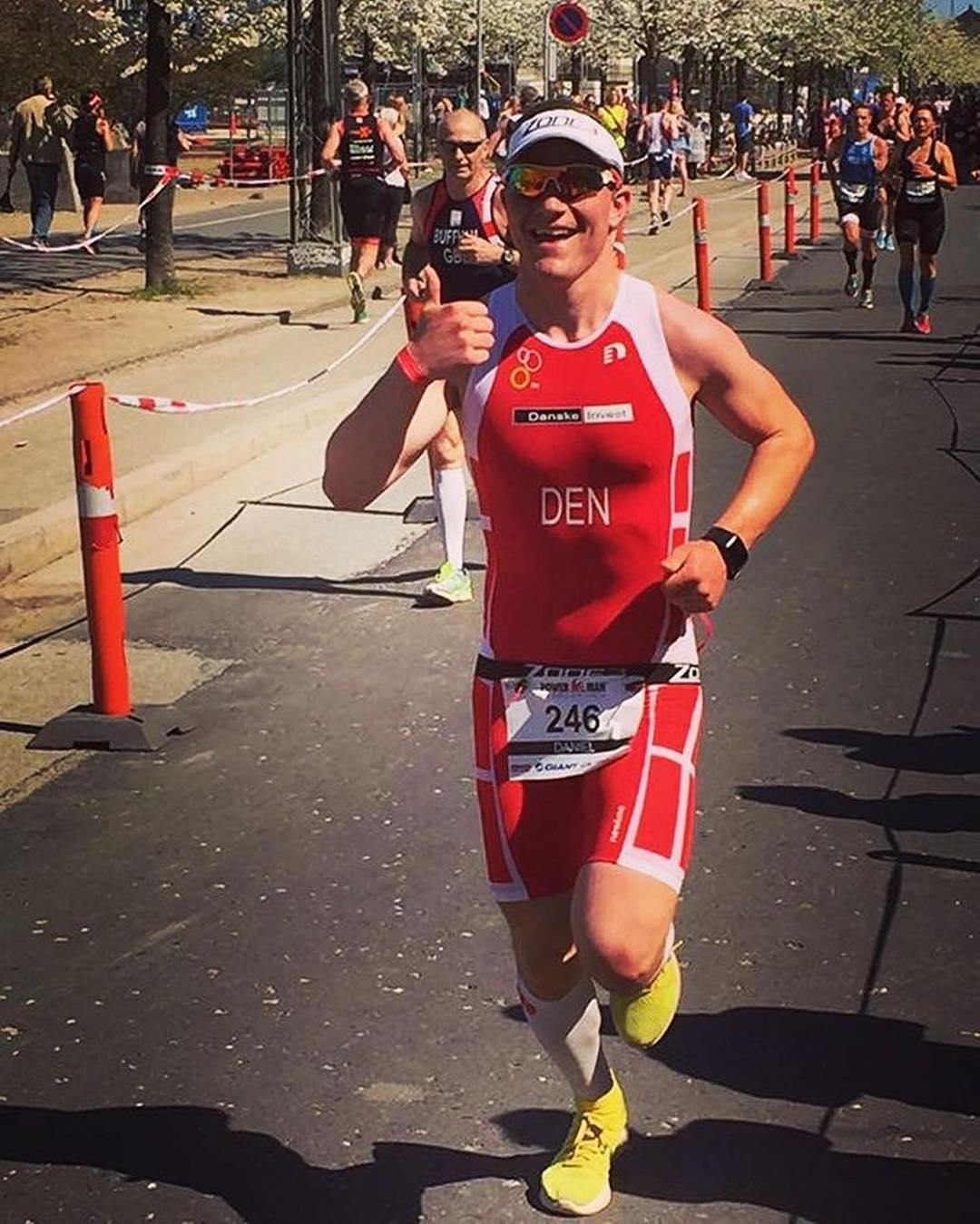 为什么有的人能够减肥成功?原来这些秘密都隐