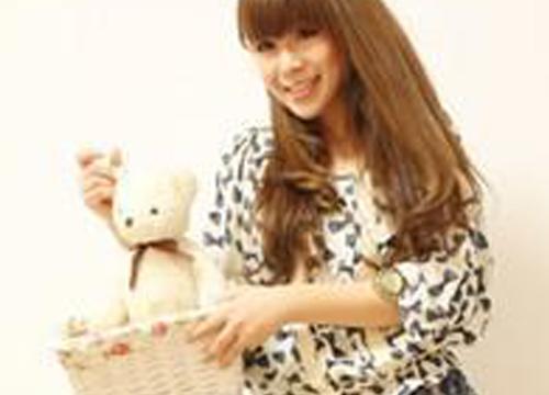 男生愿意死缠烂打挽回爱情的星座