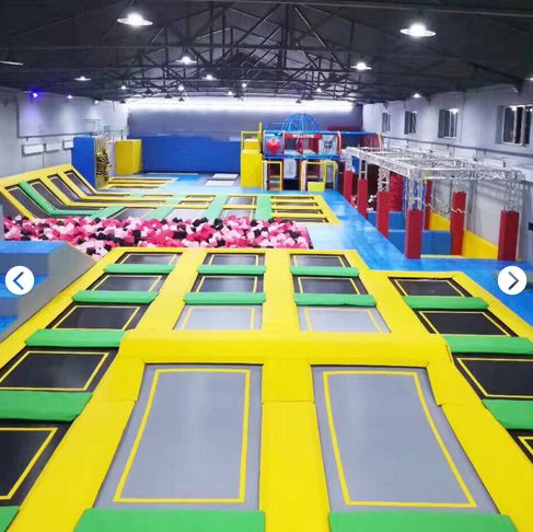 @哈尔滨的男生们,周末快带女朋友去这些地方