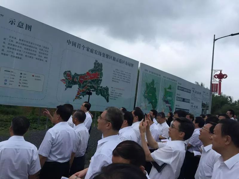 村集体经济规划_村集体经济补助收入(2)