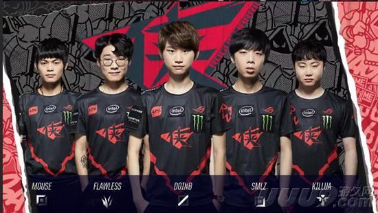 洲际赛RW取首胜 马哥却回应心情不好