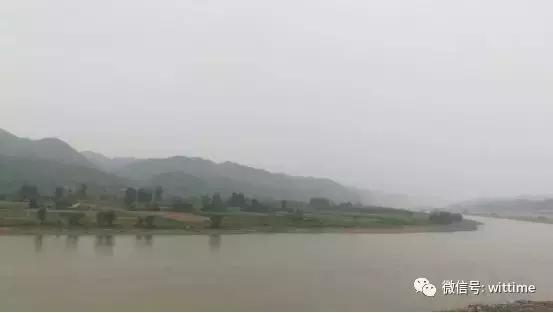 富而思源,晋商陈鸿志和他的凌云之作