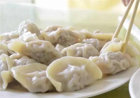 抖音被沈阳承包了!千万点击的视频美翻大江