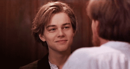 壁纸 剧照 视频截图 500_265 gif 动态图 动图