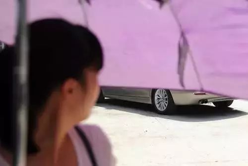 惠安有摩托车、电动车注意了,交警跟你说NO