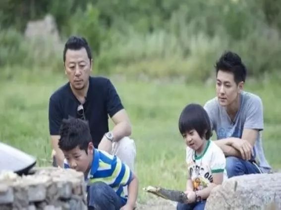 李玫瑾-家庭教育孩子的六个观点