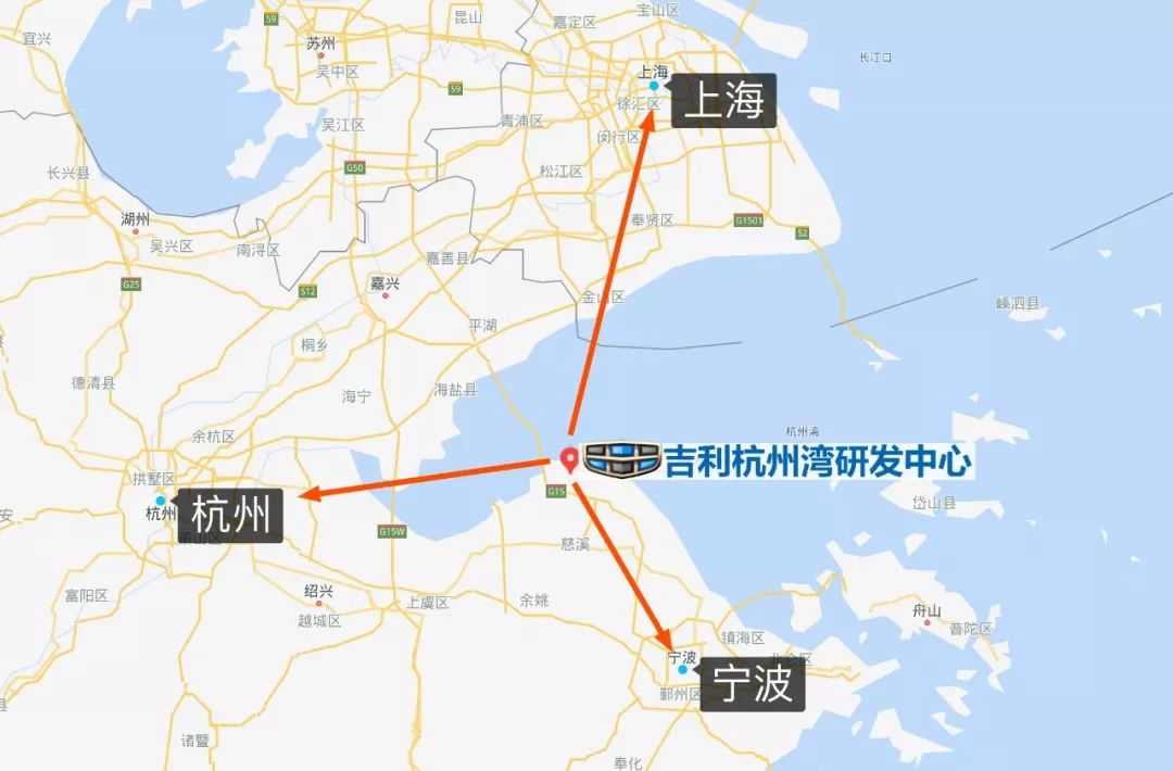 宁波主城区人口_宁波房价三连跌,两万炒房客被套宁波楼市,9月第一周宁波楼市