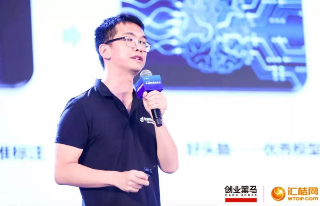 推想科技CEO陈宽：AI正在发展成为世界上最大的诊断体系