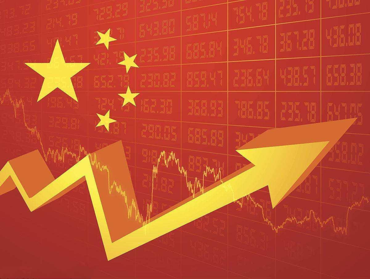 中美gdp对比_中美人均gdp