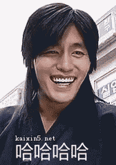 韩国典型小萌新风格家居 终于知道金秘书扑倒男神会长