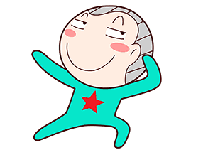 动漫 卡通 漫画 头像 300_211 gif 动态图 动图
