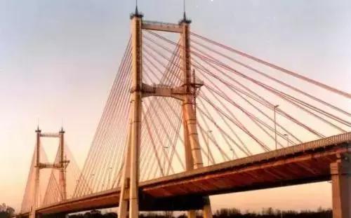 济南先行区大动作来了! 27个村征迁并开建安置