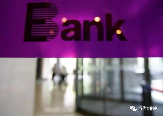 金融杂志排名_金融图片(3)