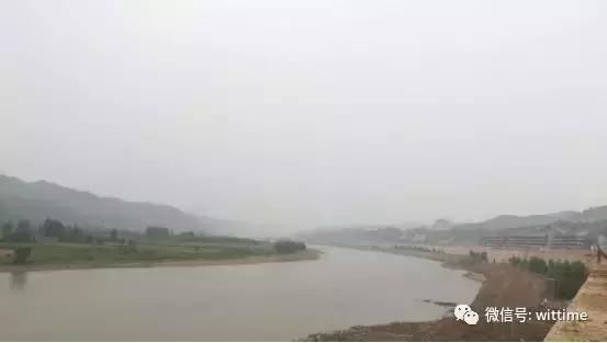 富而思源,晋商陈鸿志和他的凌云之作