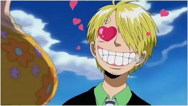 史上最强动漫足球队(前锋篇)