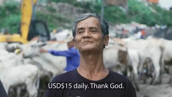 个人收入证明_个人收入翻一番