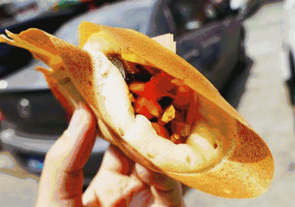 600_420 gif 动态图 动图