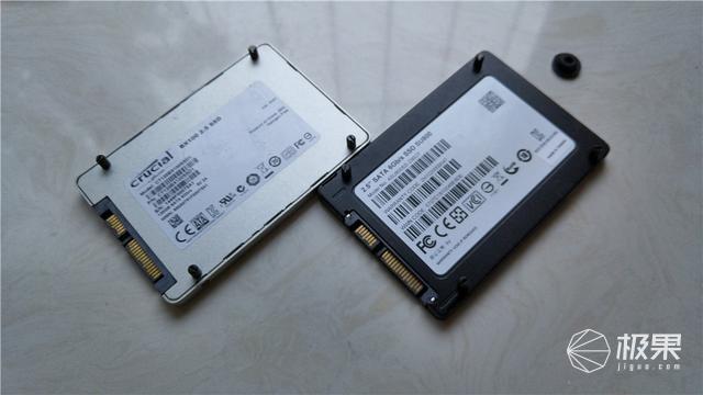 做工精致灯效炫，有颜有料的中塔机箱，酷冷至尊机箱体验