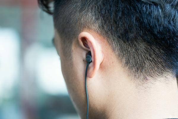 HTC U12+ 深度体验:是 HTC 不明白,还是这世界