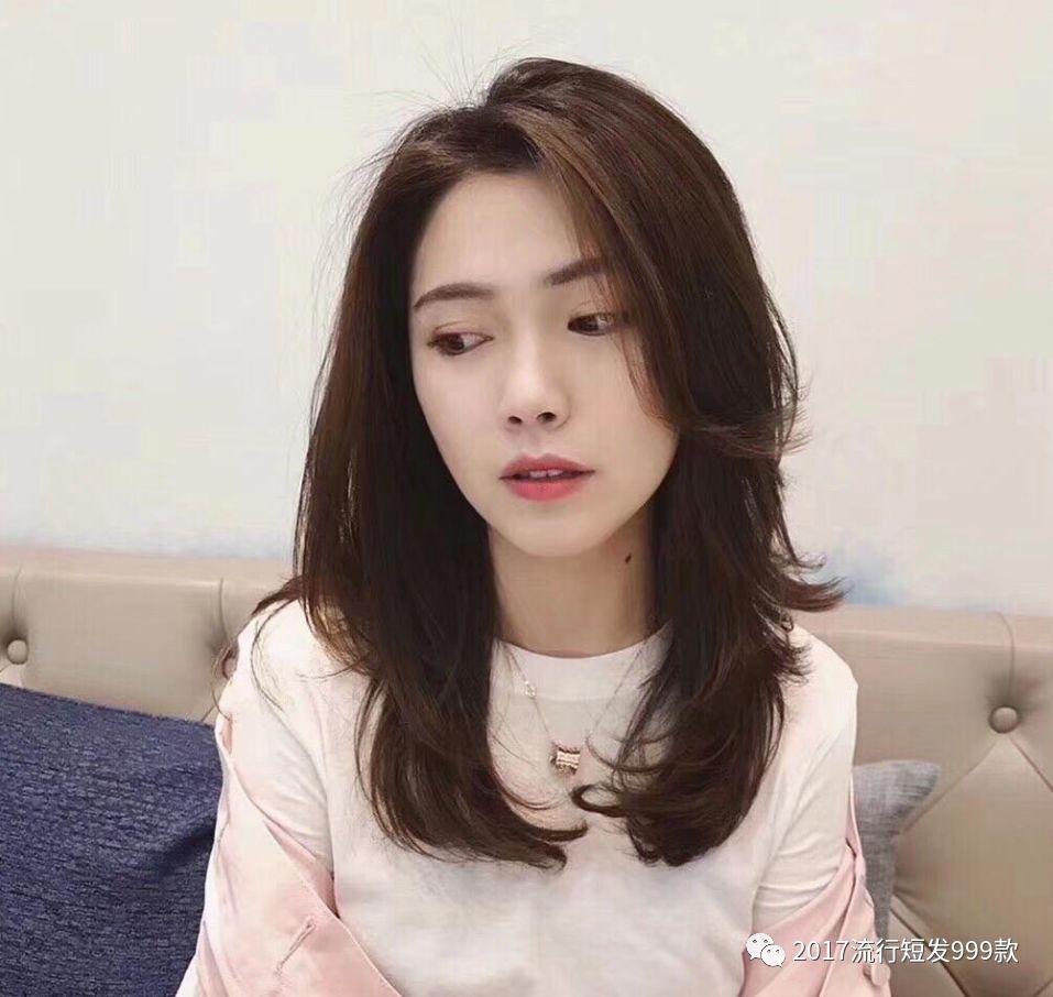 染头发两边不染怎么样