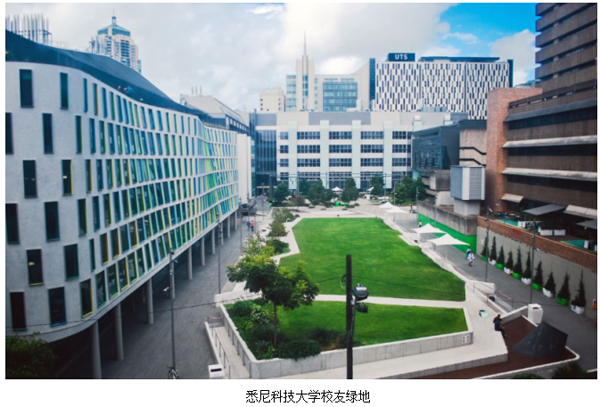澳大利亚学者:看好中国千禧一代的全球化视野和创新创业精神