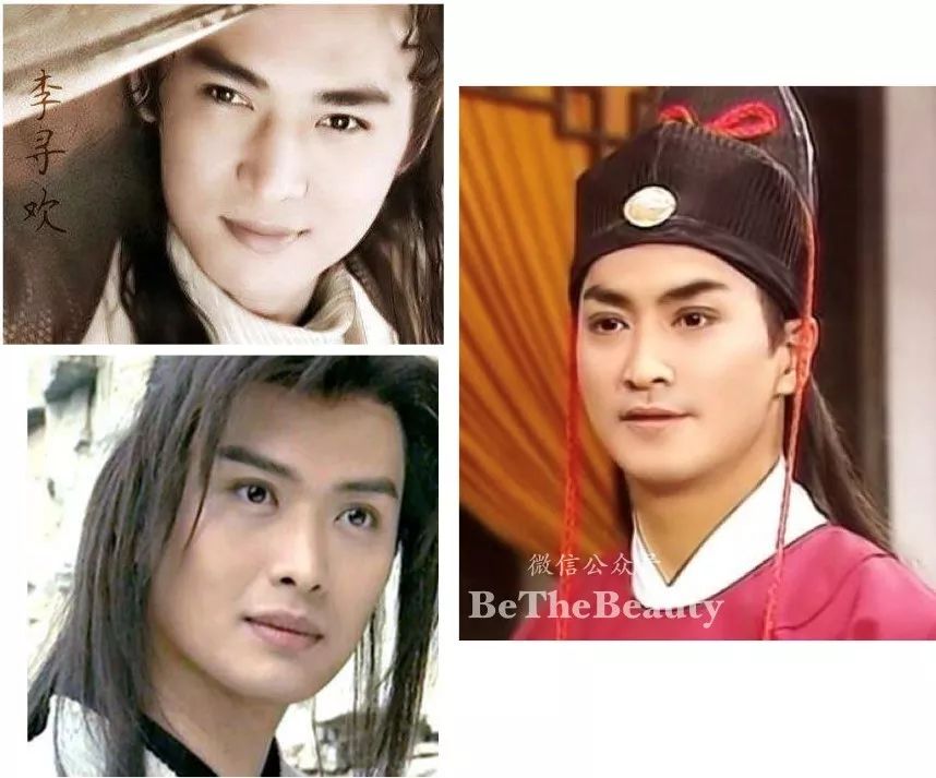 啥叫五官轮廓好 8A9020F03ABB0A763318C944DEBBADBCEAF81D4A_size75_w858_h713.jpeg