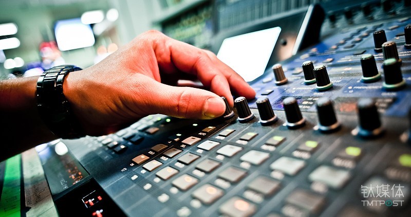 图片来源@视觉中国