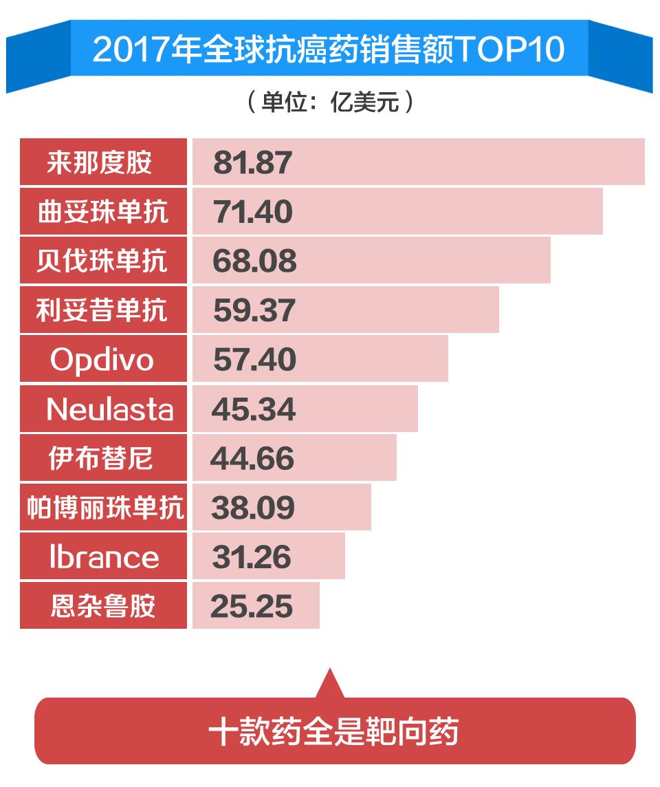 21世纪经济报道订阅价格_21世纪经济报道订阅 2014年21世纪经济报道订阅价格 电子版查询