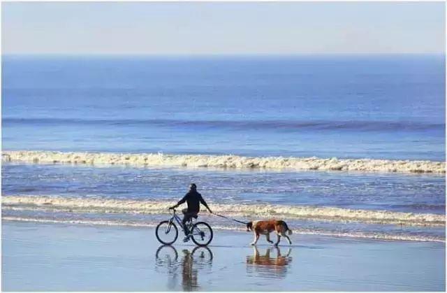 法国夺冠路上的劲敌:乌拉圭,除了足球还有你不