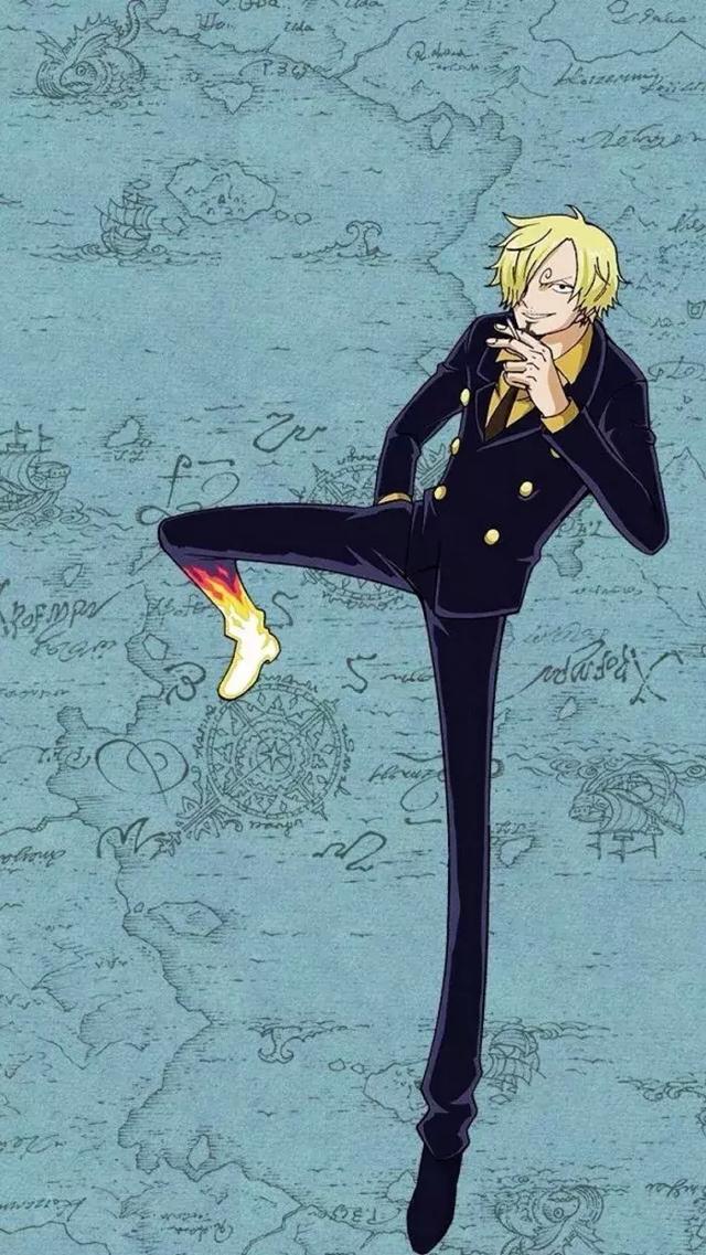 史上最强动漫足球队(前锋篇)