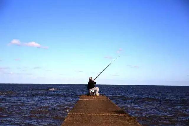 法国夺冠路上的劲敌:乌拉圭,除了足球还有你不