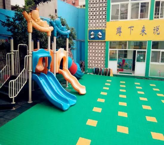 重磅!南京幼儿园保育费降了!最低仅需400多一