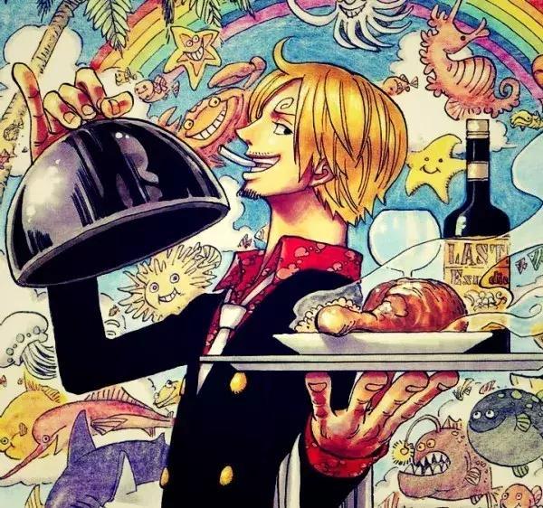 史上最强动漫足球队(前锋篇)