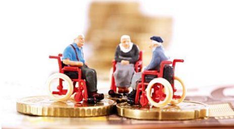 华西村人均收入_2018人均寿命