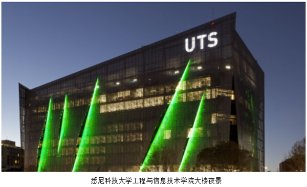 澳大利亚学者:看好中国千禧一代的全球化视野和创新创业精神