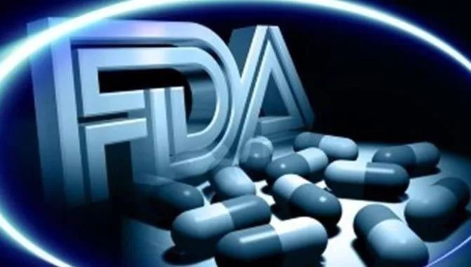 《科学》推出调查报告:FDA新药评审中暗藏利益勾连