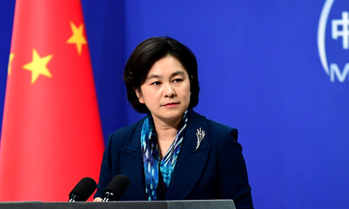 泰国总理向中国领导人发亲署信 表搜救中国游客决心
