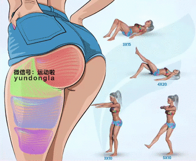 396_326 gif 动态图 动图