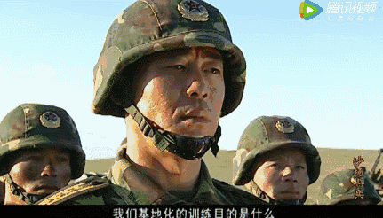 article_img