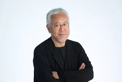 如果日本设计师们去踢世界杯…