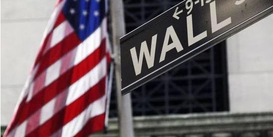 中国水资源占世界_2018美国gdp占世界