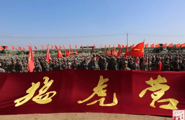 点击查看大图
