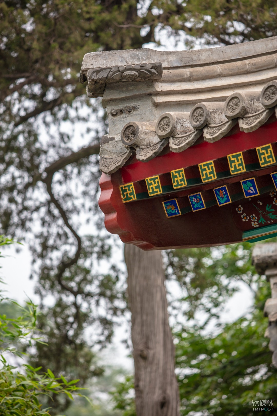焦距:mm 光圈:f/ 快门:1/s ISO:
